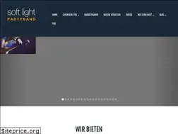 Sites similar to soft-light.de