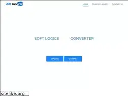 Sites similar to soft-logics.com