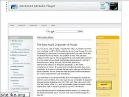 Sites similar to soft-music.net