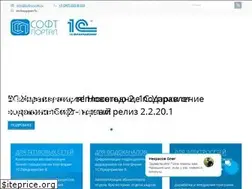 Sites similar to soft-portal.ru