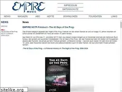 Sites similar to soft-rabbit.com
