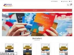 Sites similar to soft-reseller.com