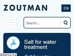 Sites similar to soft-sel.com