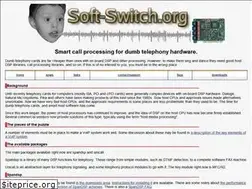 Sites similar to soft-switch.org