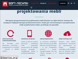 Sites similar to soft-technik.net