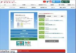 Sites similar to soft-tennis.com