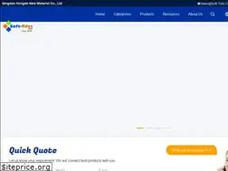 Sites similar to soft-tiles.com