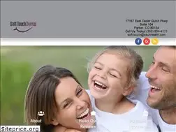 Sites similar to soft-touch-dental.com