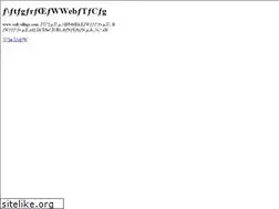 Sites similar to soft-village.com
