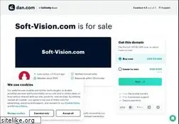 Sites similar to soft-vision.com