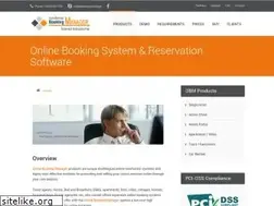 Sites similar to soft-visions.com