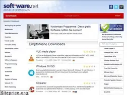 Sites similar to soft-ware.net