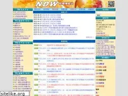 Sites similar to soft-ware.xyz