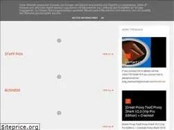Sites similar to soft-ware32.blogspot.com
