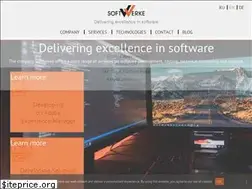 Sites similar to soft-werke.com