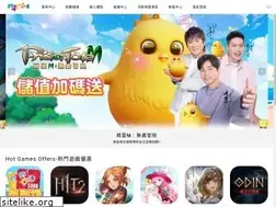 Sites similar to soft-world.com.hk