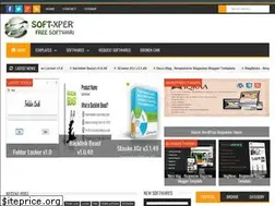 Sites similar to soft-xperts.blogspot.com