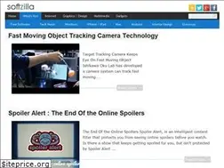 Sites similar to soft-zilla.com