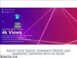 Sites similar to soft.4kviews.com