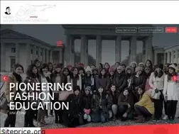 Sites similar to soft.ac.in