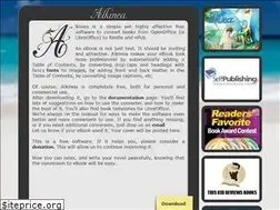 Sites similar to soft.alkinea.net