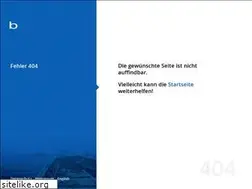 Sites similar to soft.bplaced.net