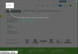 Sites similar to soft.cd