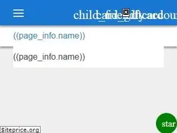 Sites similar to soft.click