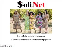 Sites similar to soft.co.za
