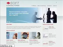 Sites similar to soft.com.br
