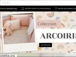 Sites similar to soft.com.pe