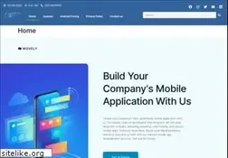 Sites similar to soft.com.pk
