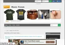 Sites similar to soft.com.sg