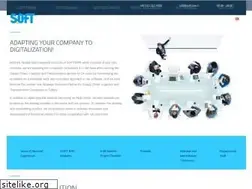 Sites similar to soft.com.tr