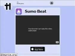Sites similar to soft.dk