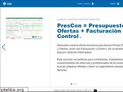 Sites similar to soft.es