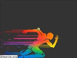 Sites similar to soft.events