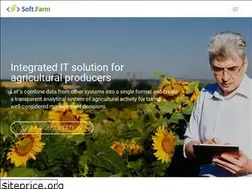 Sites similar to soft.farm