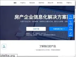 Sites similar to soft.fooww.com