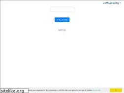 Sites similar to soft.ge