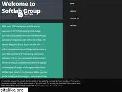 Sites similar to soft.it