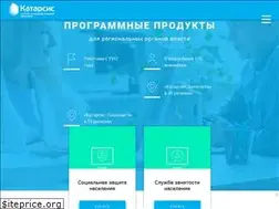 Sites similar to soft.katharsis.ru