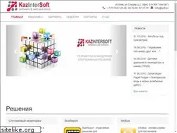 Sites similar to soft.kz