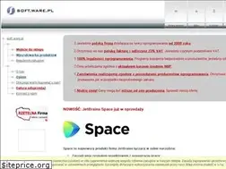 Sites similar to soft.ware.pl