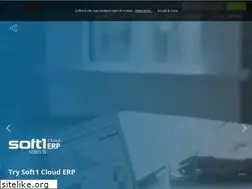 Sites similar to soft1.eu