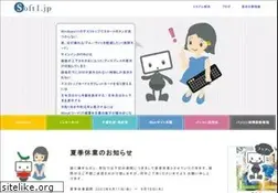Sites similar to soft1.jp