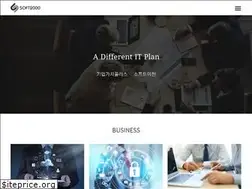 Sites similar to soft2000.com