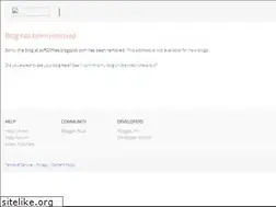 Sites similar to soft20free.blogspot.com