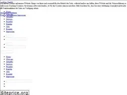 Sites similar to soft2tec.com