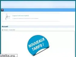 Sites similar to soft33.eu